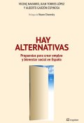 Hay Alternativas