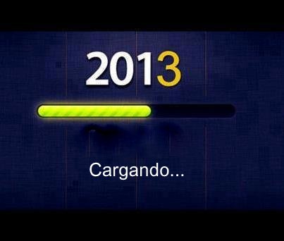 2013