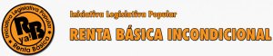 Renta Básica