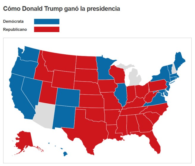 captura-de-pantalla-completa-10112016-130515-bmp