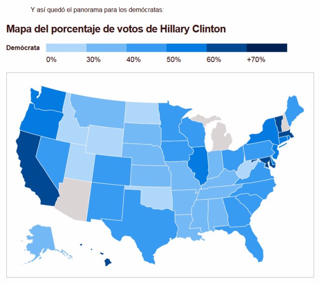 captura-de-pantalla-completa-10112016-130540-bmp