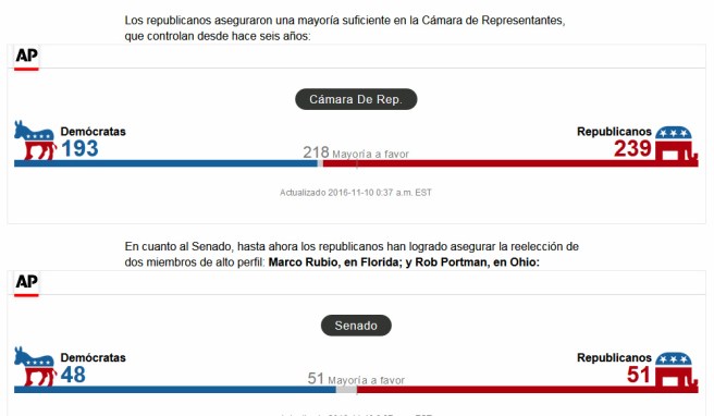 captura-de-pantalla-completa-10112016-130556-bmp