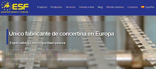 captura-de-pantalla-completa-31012017-164031-bmp