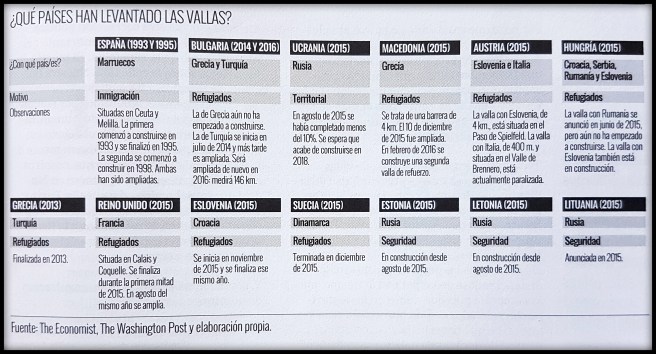 2017-02-10-16-51-07-1