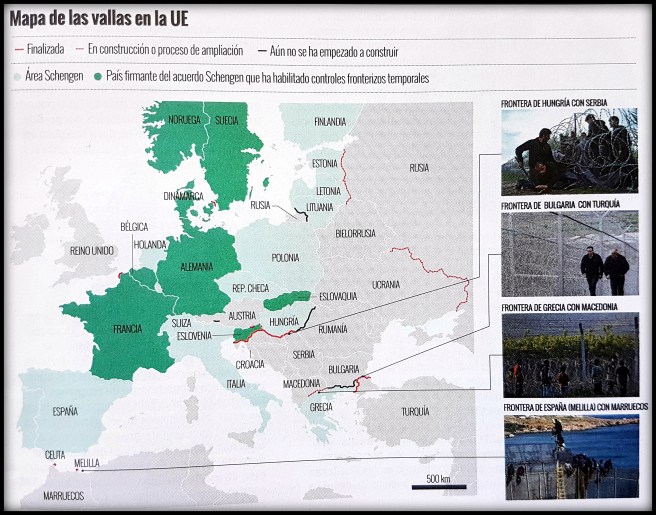 2017-02-10-16-56-49-1