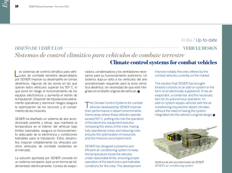 Captura de pantalla completa 05092017 163310.bmp