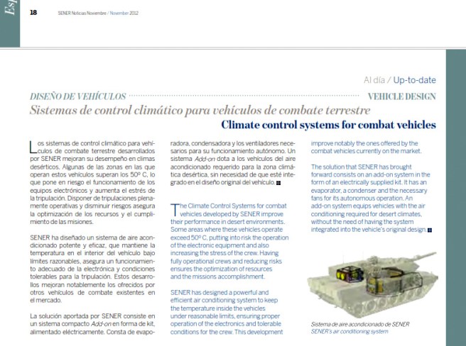 Captura de pantalla completa 05092017 163310.bmp