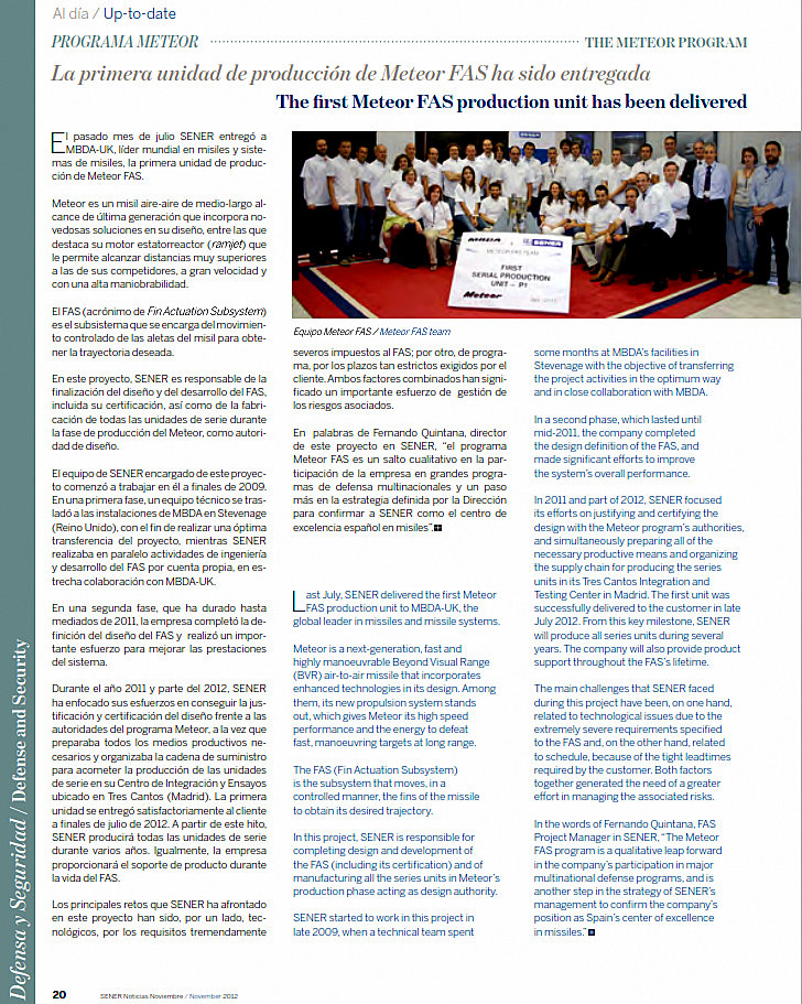 Captura de pantalla completa 05092017 163531