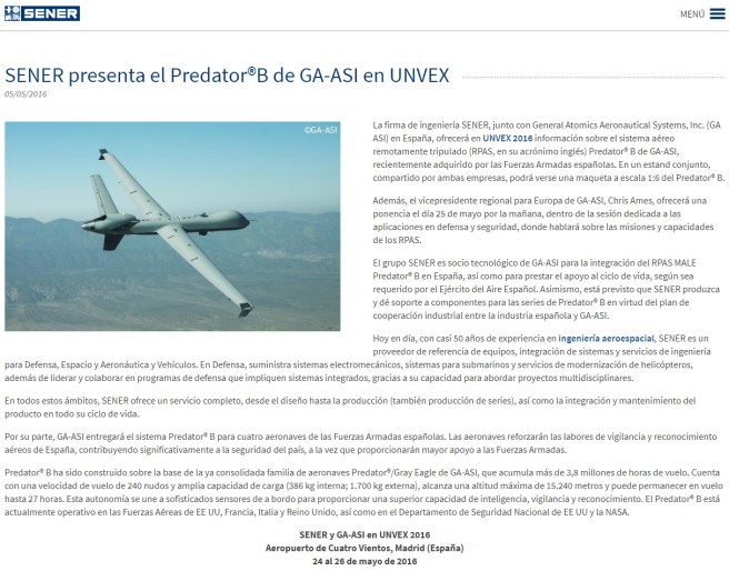 Captura de pantalla completa 05092017 183609.bmp