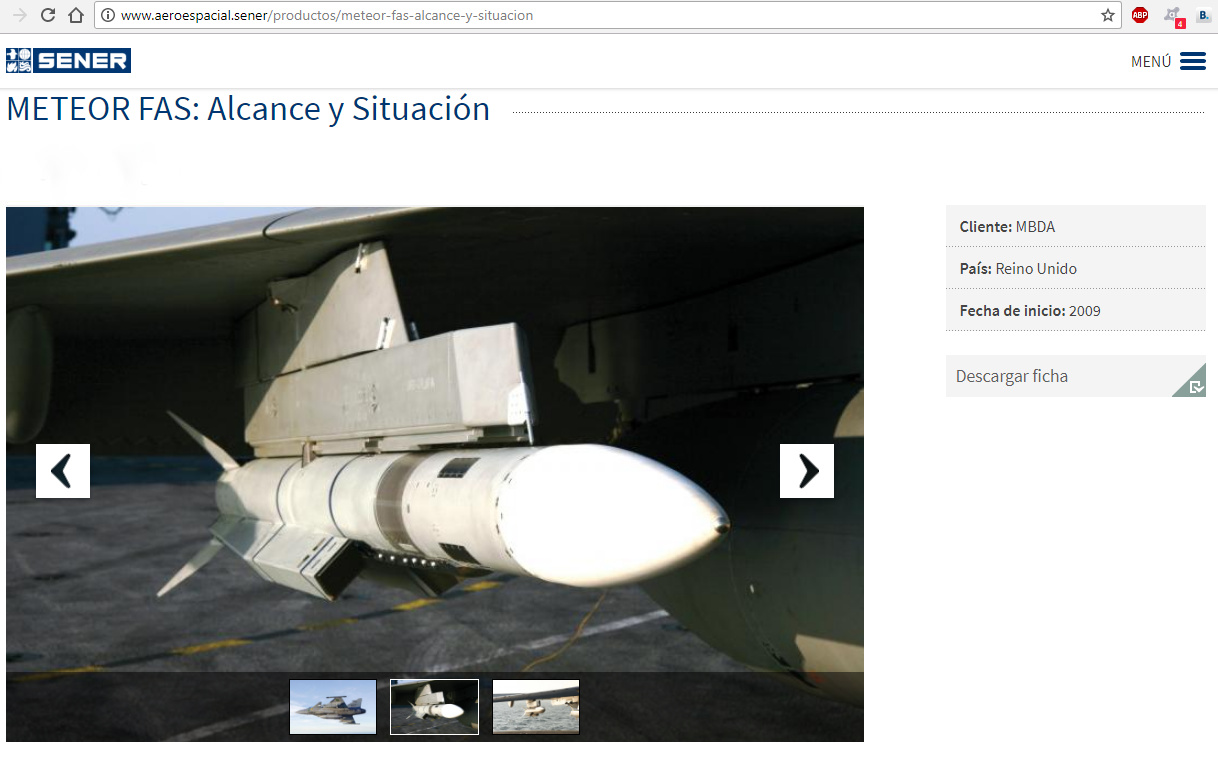 Captura de pantalla completa 08022018 150554.bmp