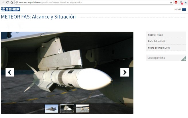 Captura de pantalla completa 08022018 150554.bmp