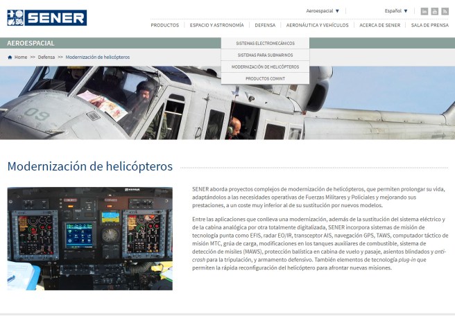 Captura de pantalla completa 08022018 152007.bmp