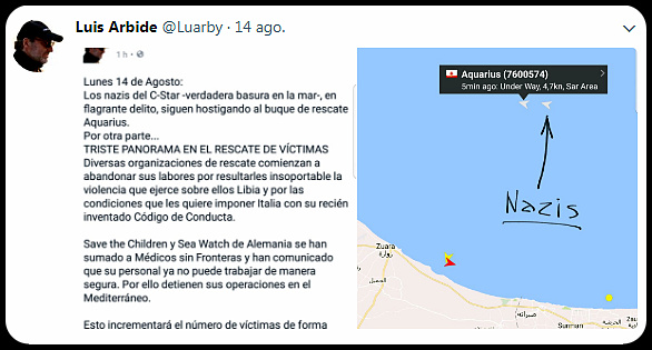 Captura de pantalla completa 21092017 162717.bmp