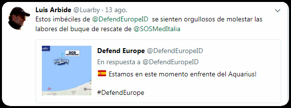 Captura de pantalla completa 21092017 162736.bmp