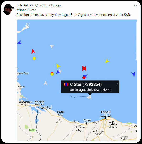 Captura de pantalla completa 21092017 162753.bmp