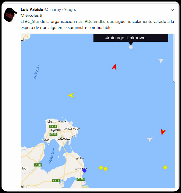 Captura de pantalla completa 21092017 163127.bmp