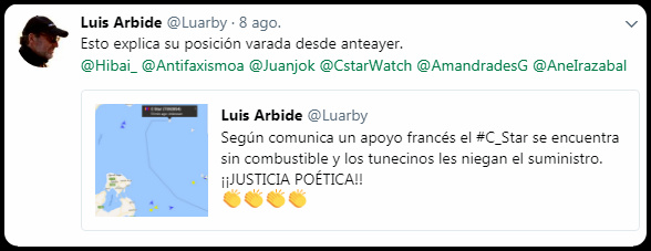 Captura de pantalla completa 21092017 163150.bmp