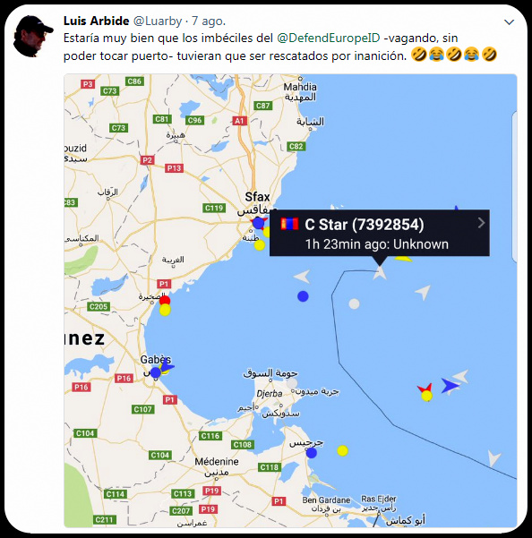 Captura de pantalla completa 21092017 174454.bmp