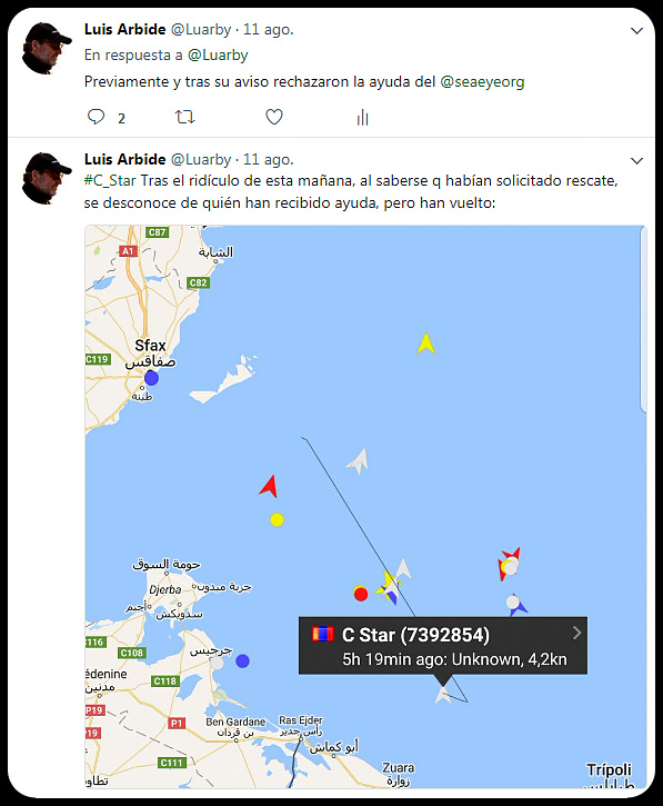 Captura de pantalla completa 21092017 175315.bmp