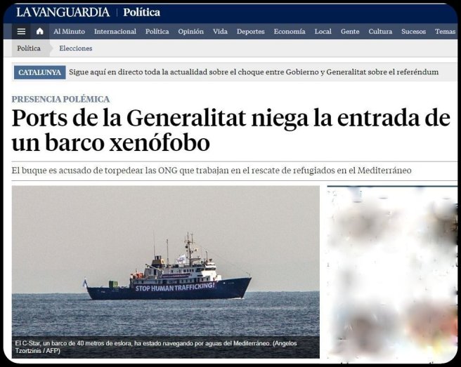 Captura de pantalla completa 22092017 103425.bmp