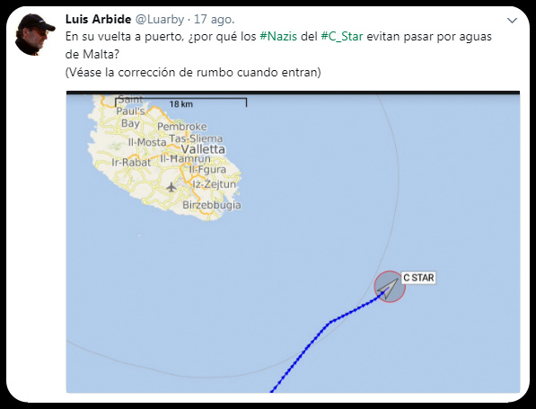 Captura de pantalla completa 22092017 95947.bmp