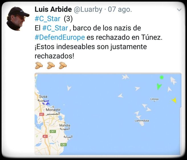 photo5916017627619240553