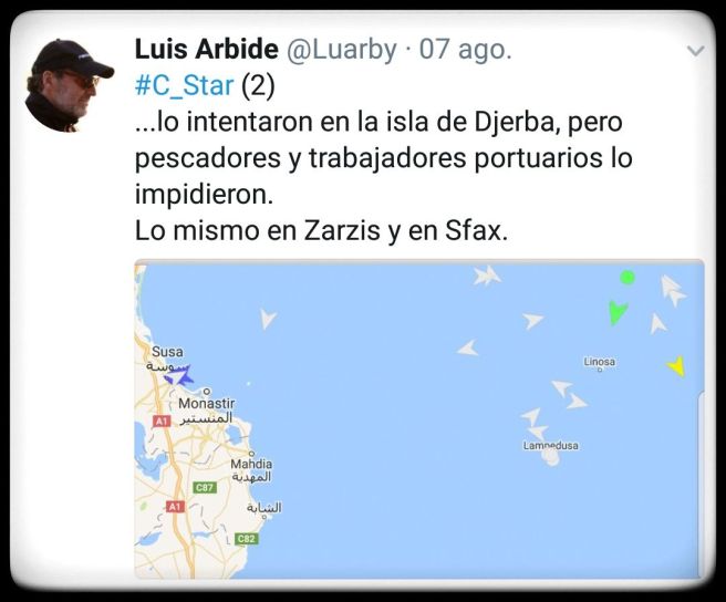 photo5916017627619240554