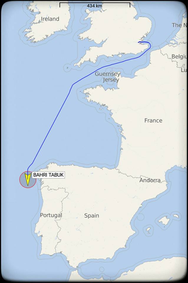 22045596_10212706140881123_2557728977989727252_n