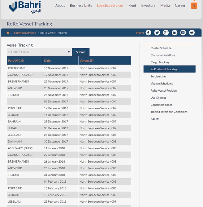 Captura de pantalla completa 11112017 122759.bmp